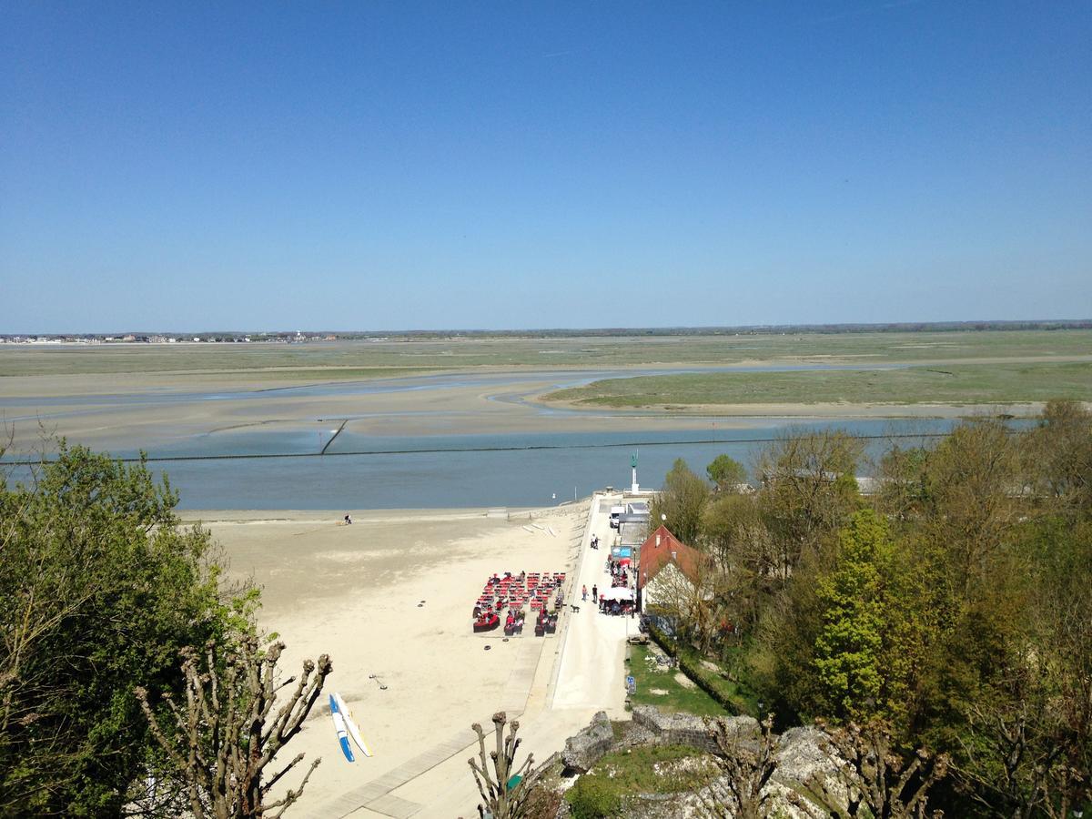Hotelf1 Dunkerque Grande Synthe Экстерьер фото